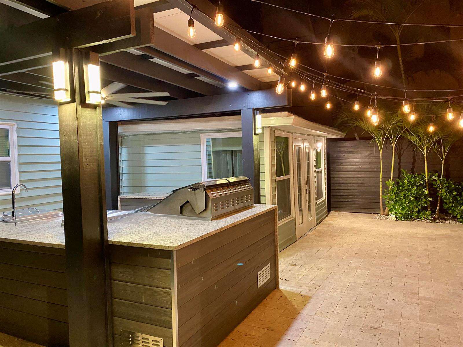 1216 1st, Fort Lauderdale, FL 33301 - For Sale photo 51