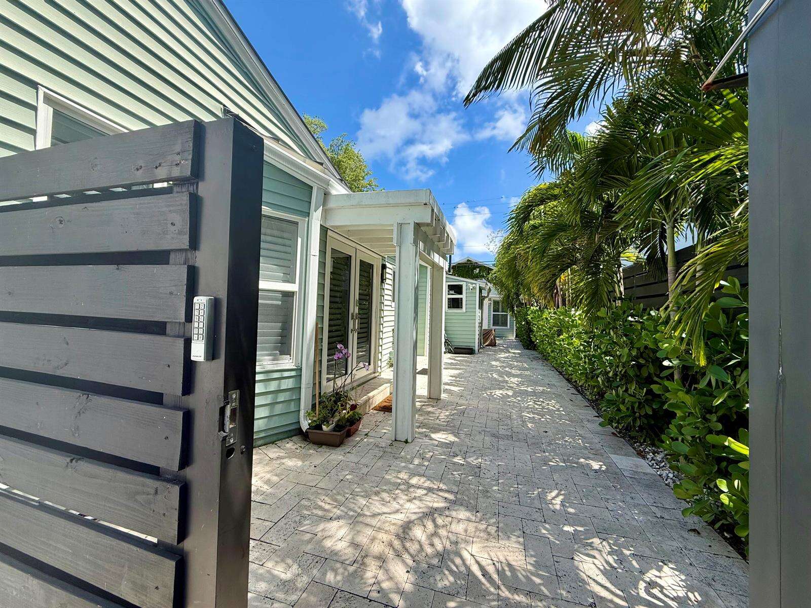 1216 1st, Fort Lauderdale, FL 33301 - For Sale photo 52