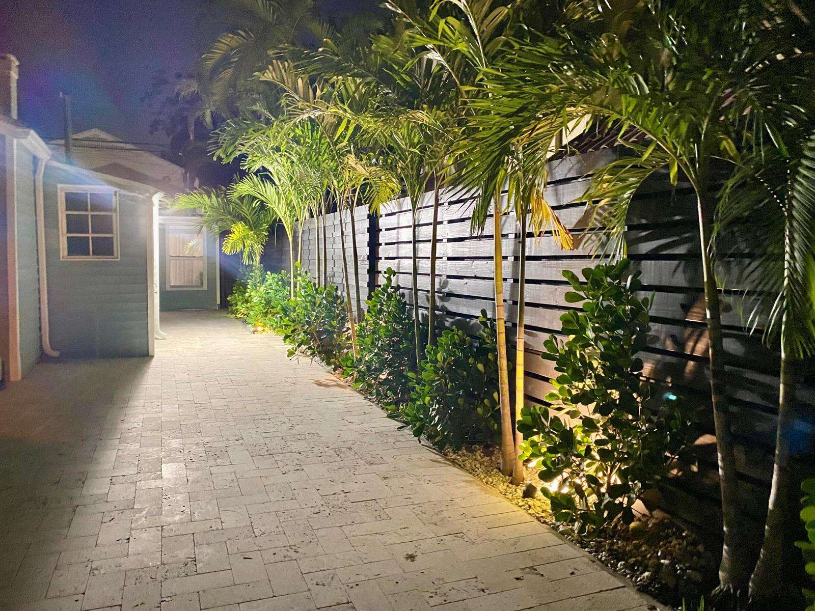 1216 1st, Fort Lauderdale, FL 33301 - For Sale photo 53