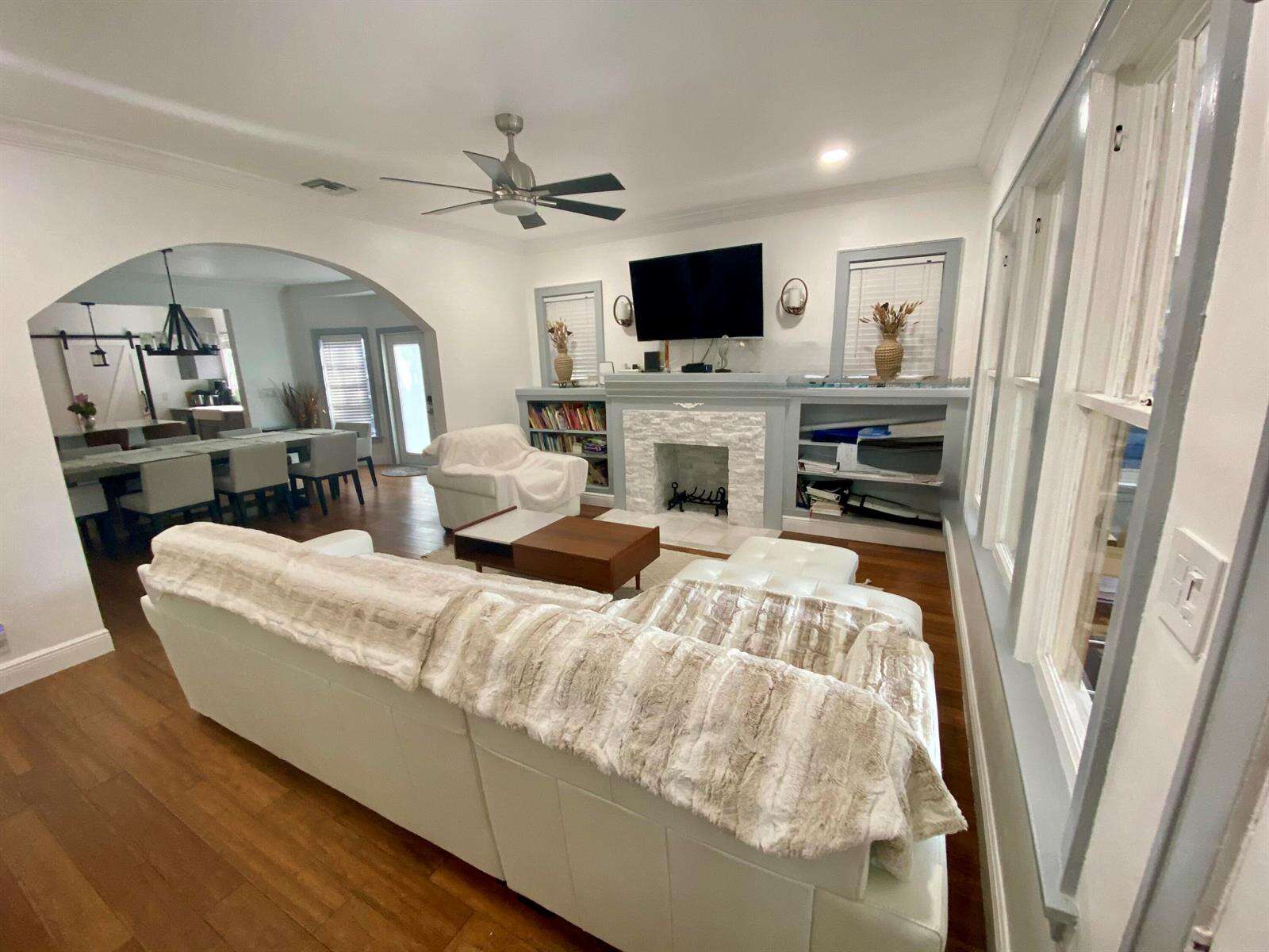 1216 1st, Fort Lauderdale, FL 33301 - For Sale photo 7