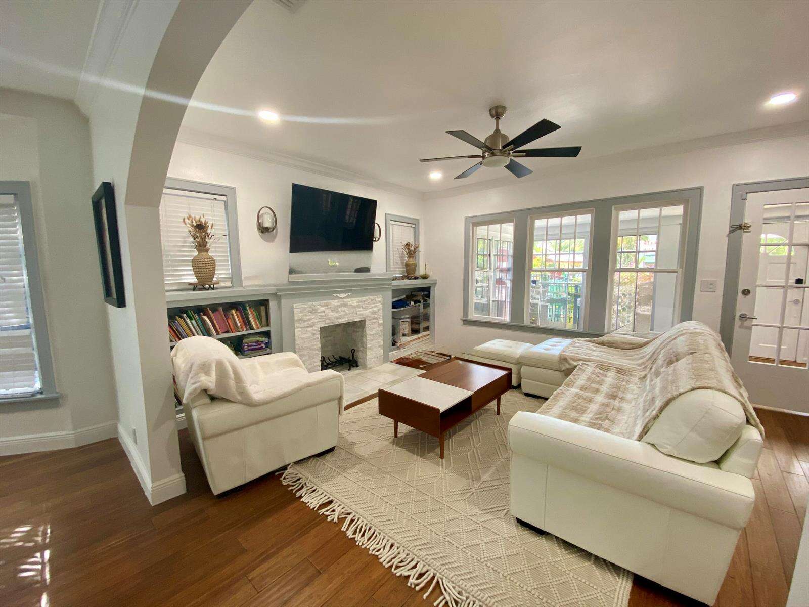 1216 1st, Fort Lauderdale, FL 33301 - For Sale photo 8
