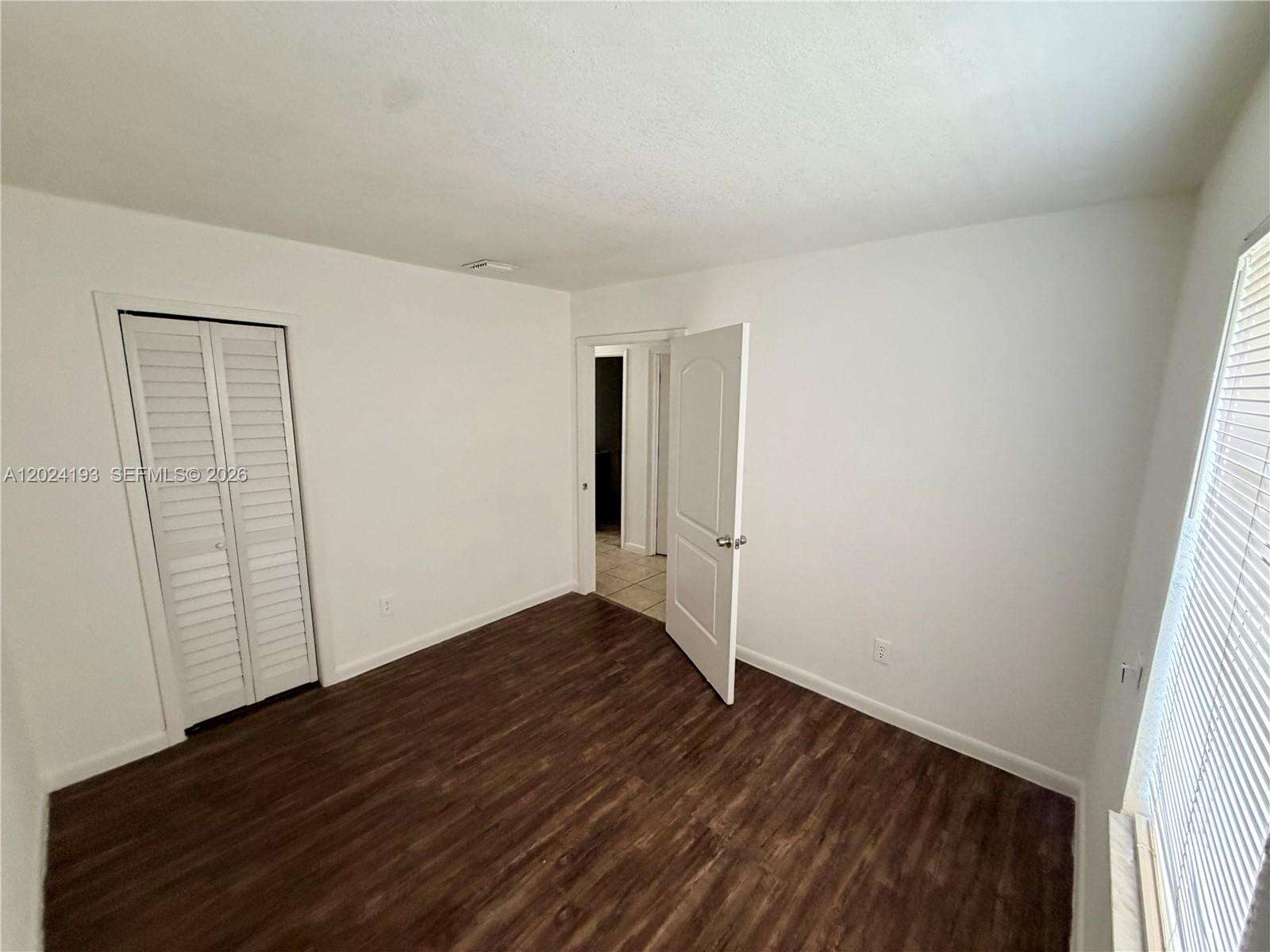 408 12th St, Florida City, FL 33034 - For Sale photo 12