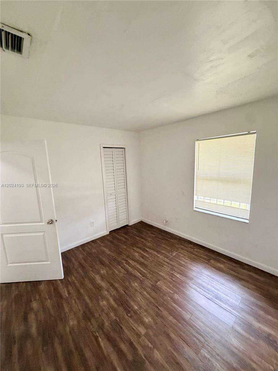 408 12th St, Florida City, FL 33034 - For Sale photo 13