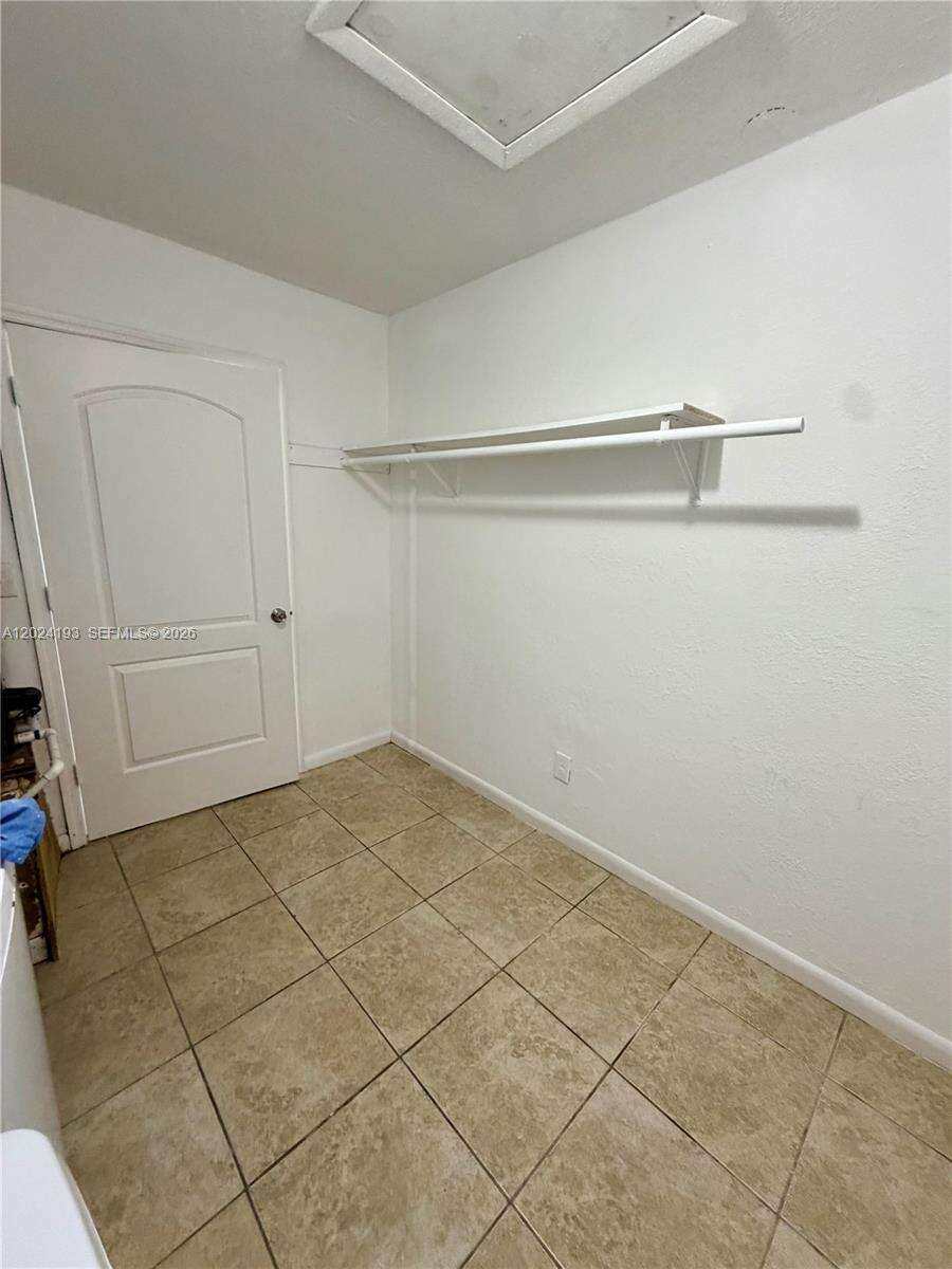408 12th St, Florida City, FL 33034 - For Sale photo 14