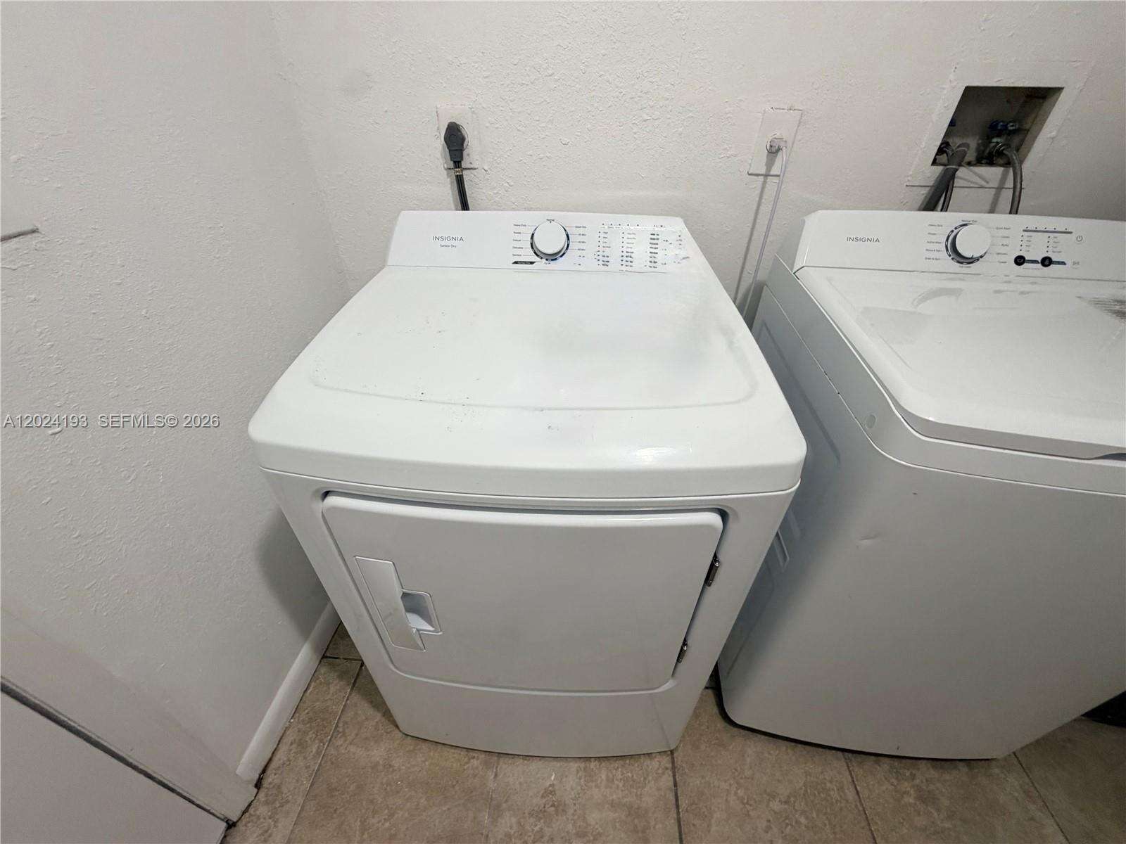 408 12th St, Florida City, FL 33034 - For Sale photo 17