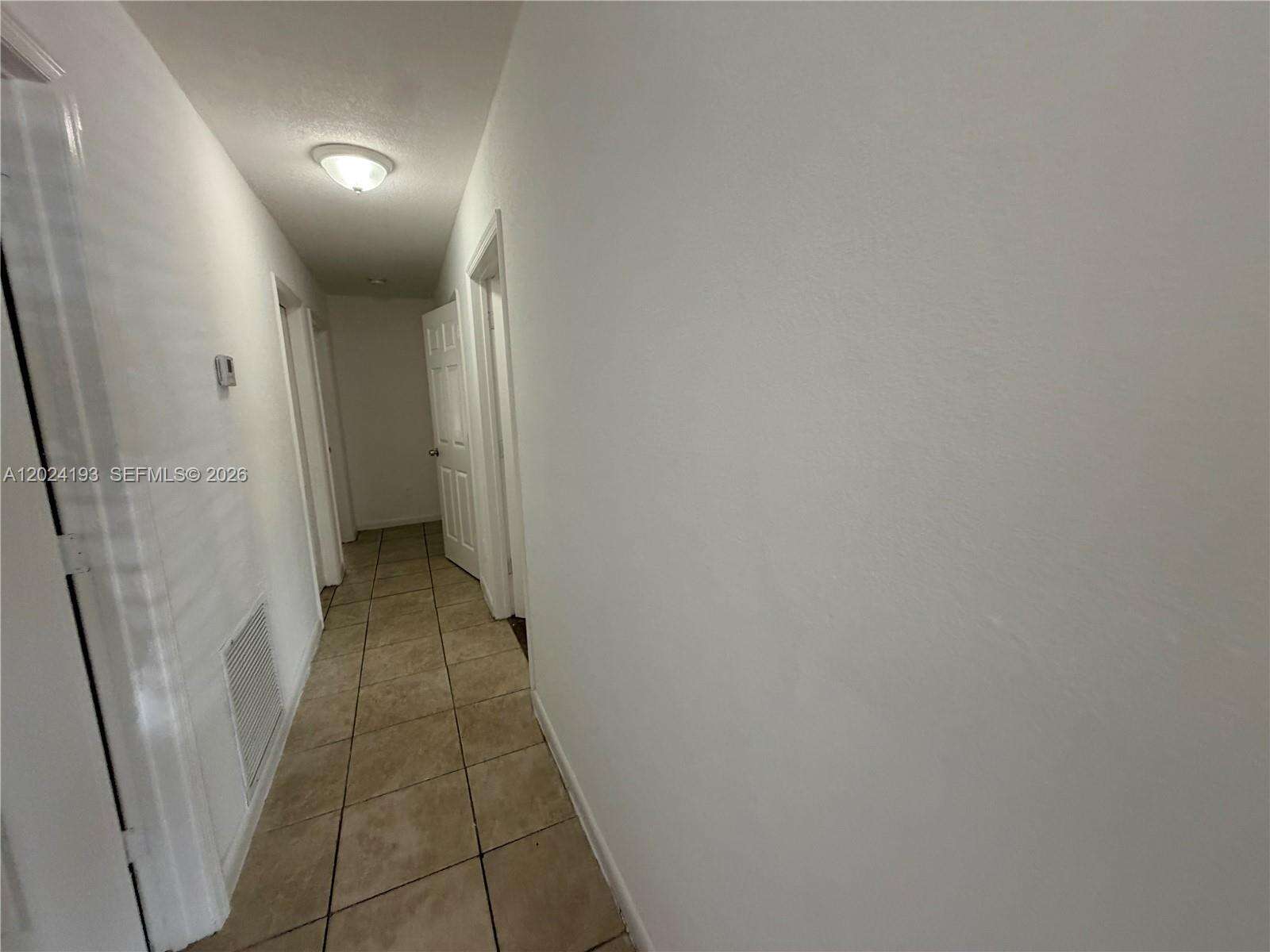 408 12th St, Florida City, FL 33034 - For Sale photo 19