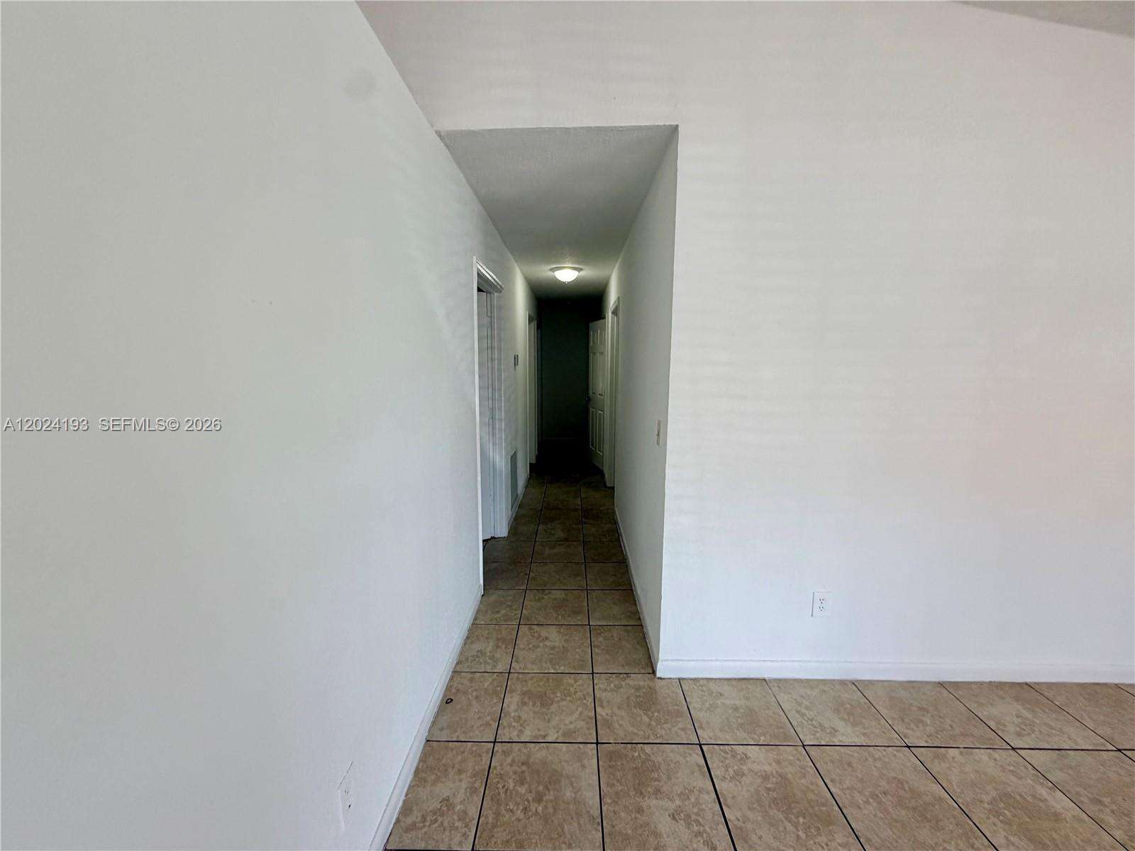 408 12th St, Florida City, FL 33034 - For Sale photo 20