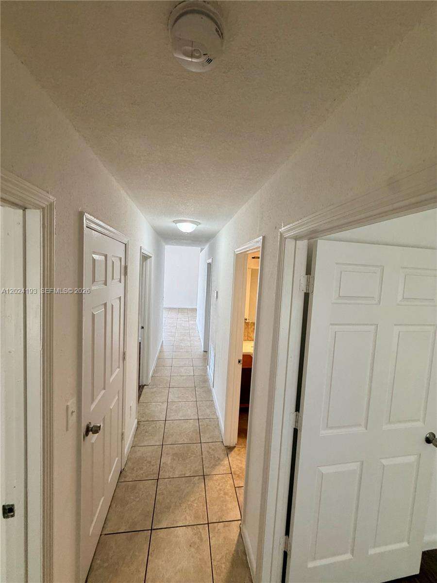 408 12th St, Florida City, FL 33034 - For Sale photo 3