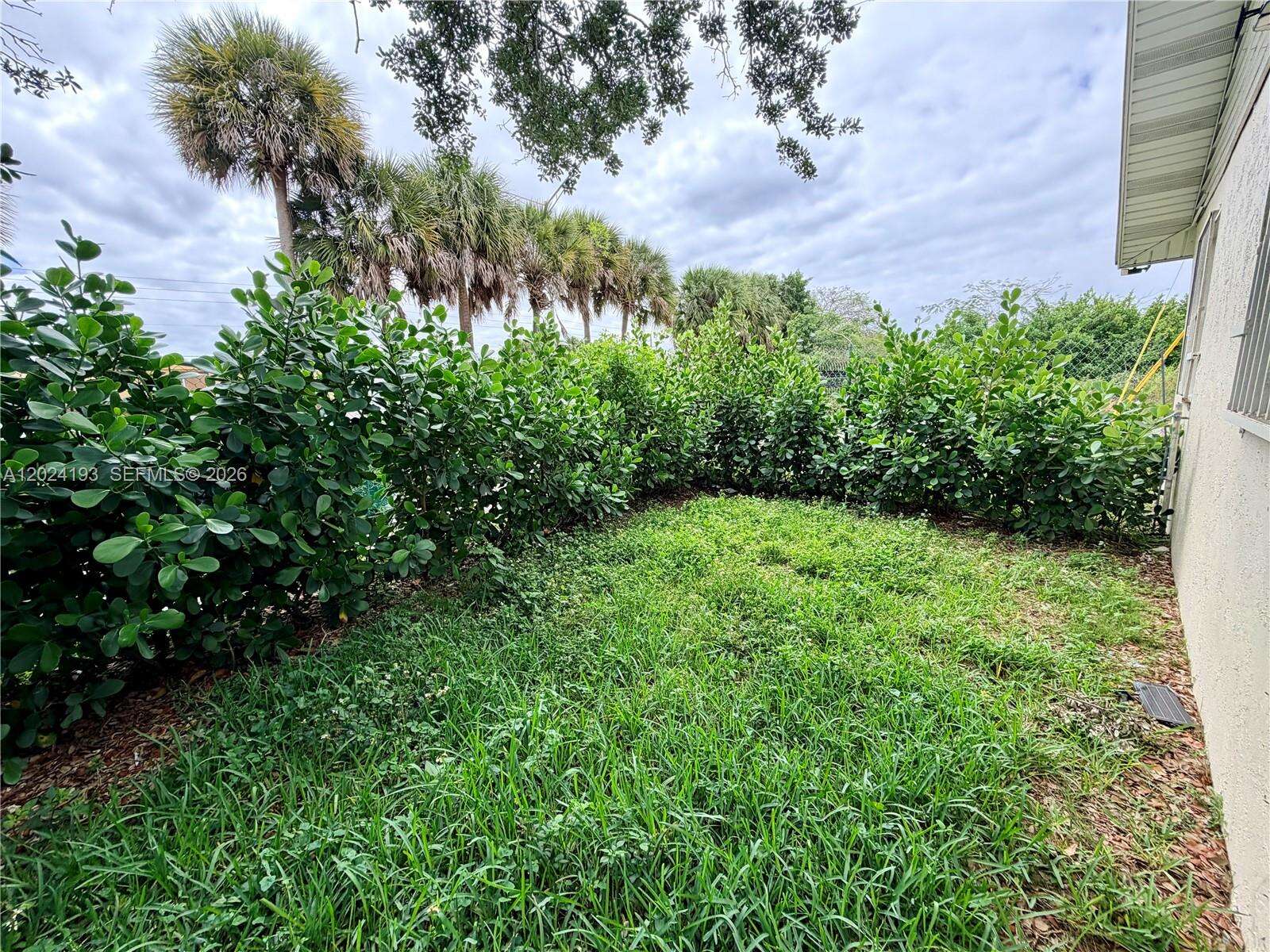 408 12th St, Florida City, FL 33034 - For Sale photo 5