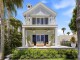 325 Poinciana
