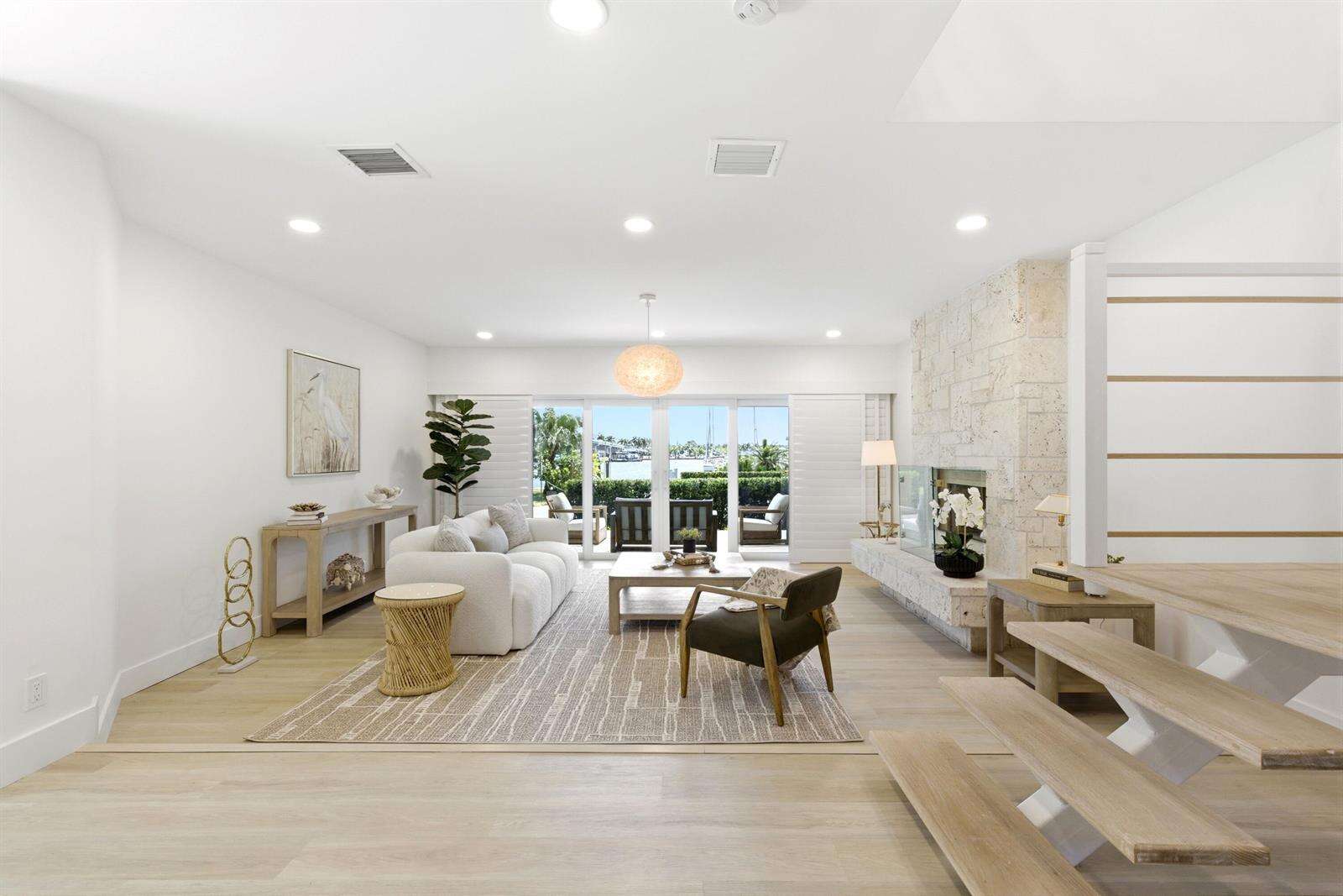 325 Poinciana, Fort Lauderdale, FL 33301 - For Sale photo 12