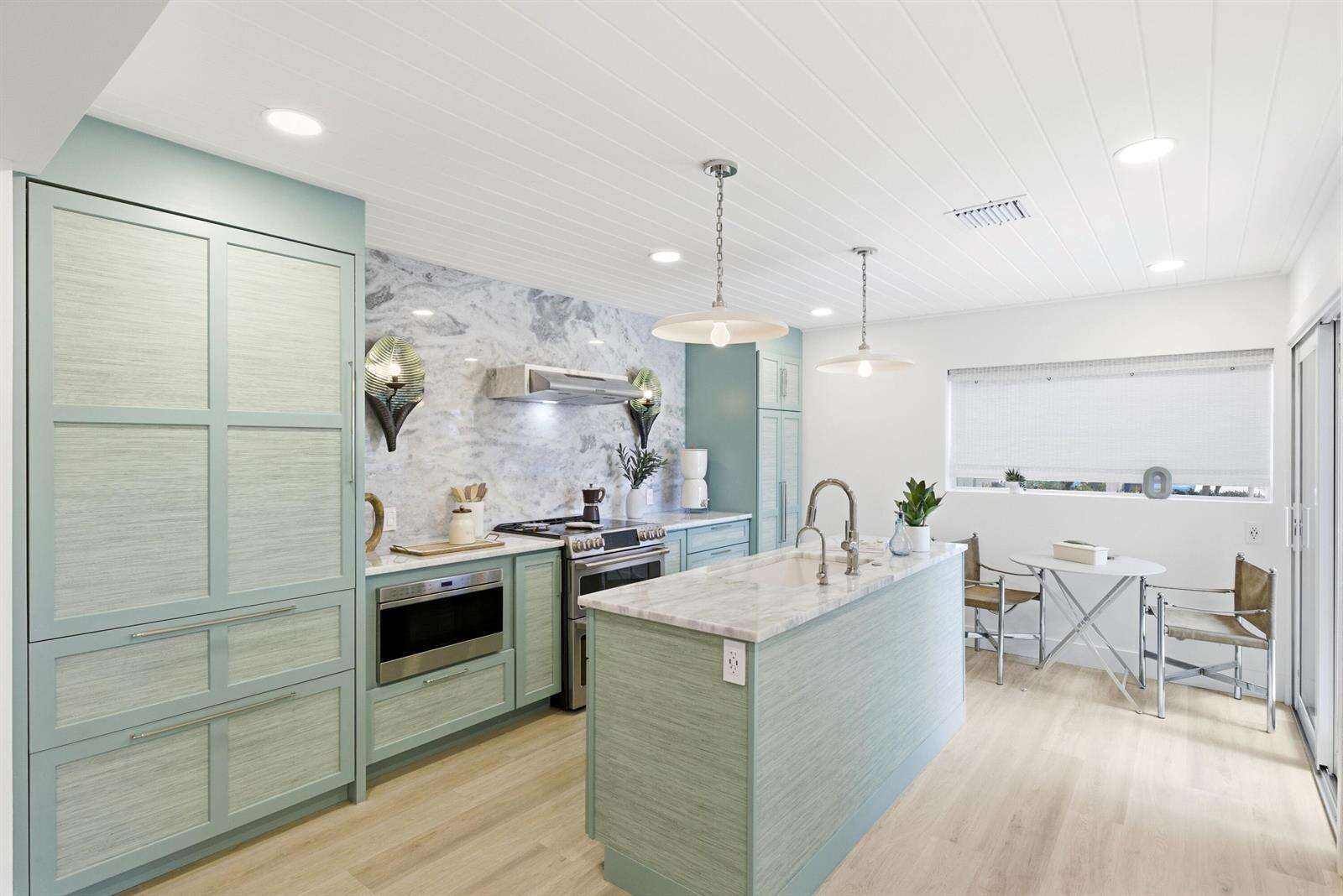 325 Poinciana, Fort Lauderdale, FL 33301 - For Sale photo 14