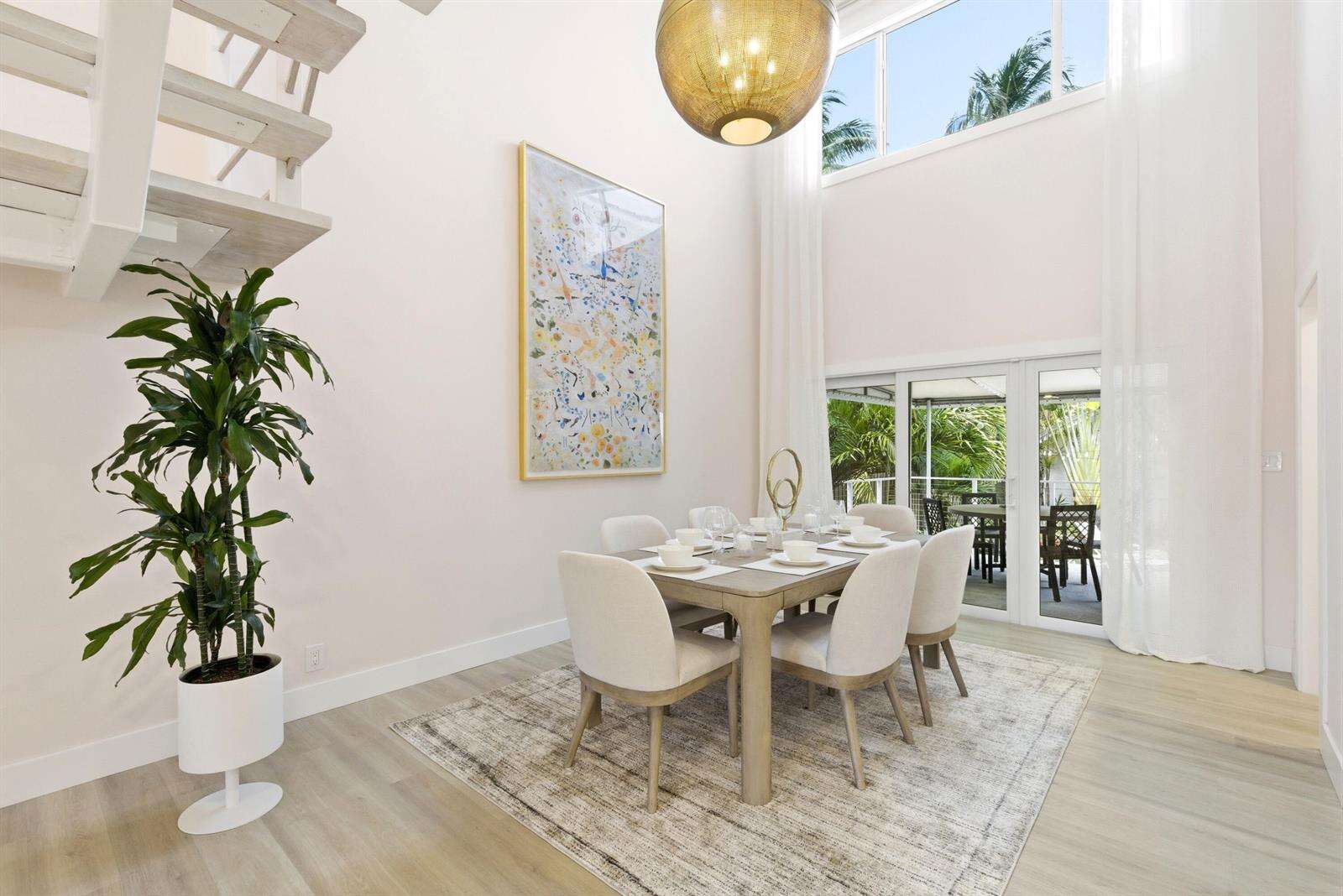 325 Poinciana, Fort Lauderdale, FL 33301 - For Sale photo 19