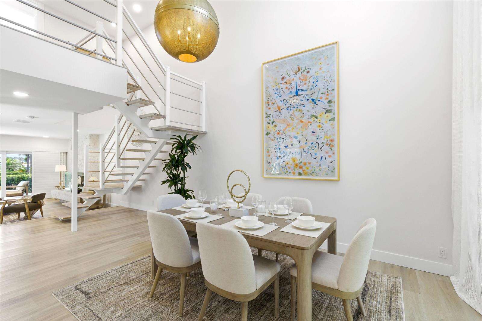 325 Poinciana, Fort Lauderdale, FL 33301 - For Sale photo 20