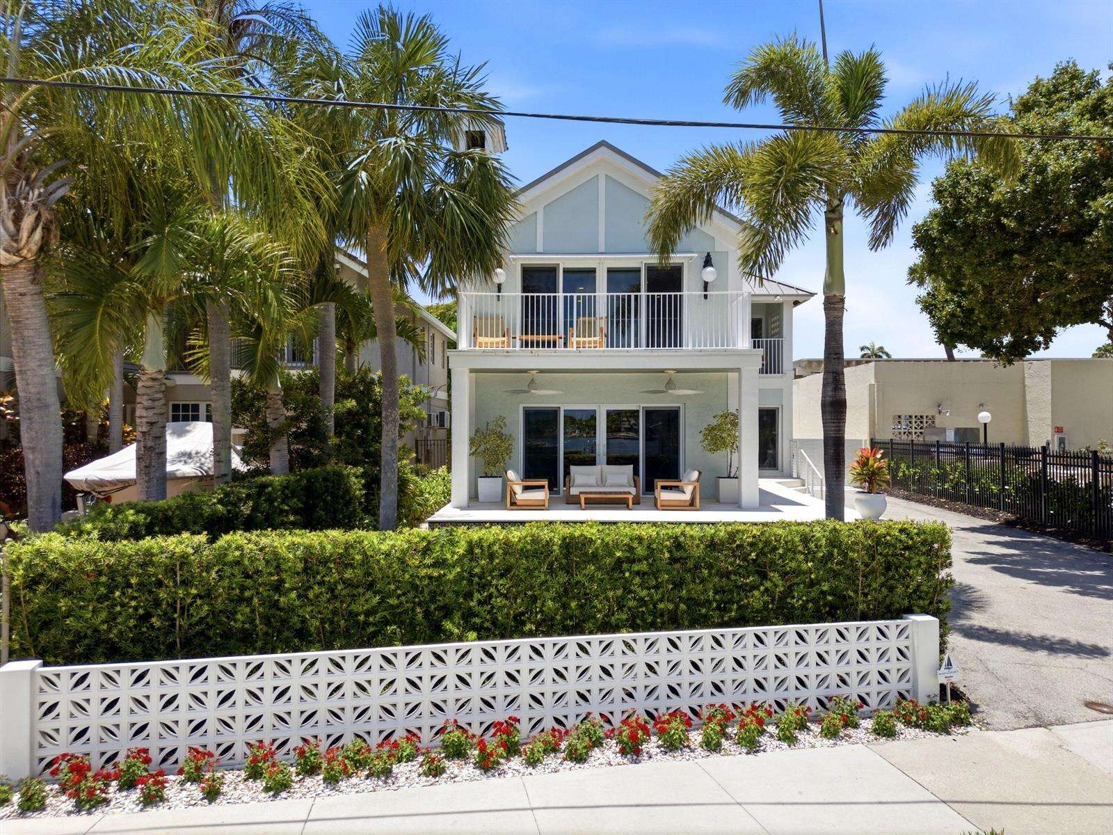 325 Poinciana, Fort Lauderdale, FL 33301 - For Sale photo 3