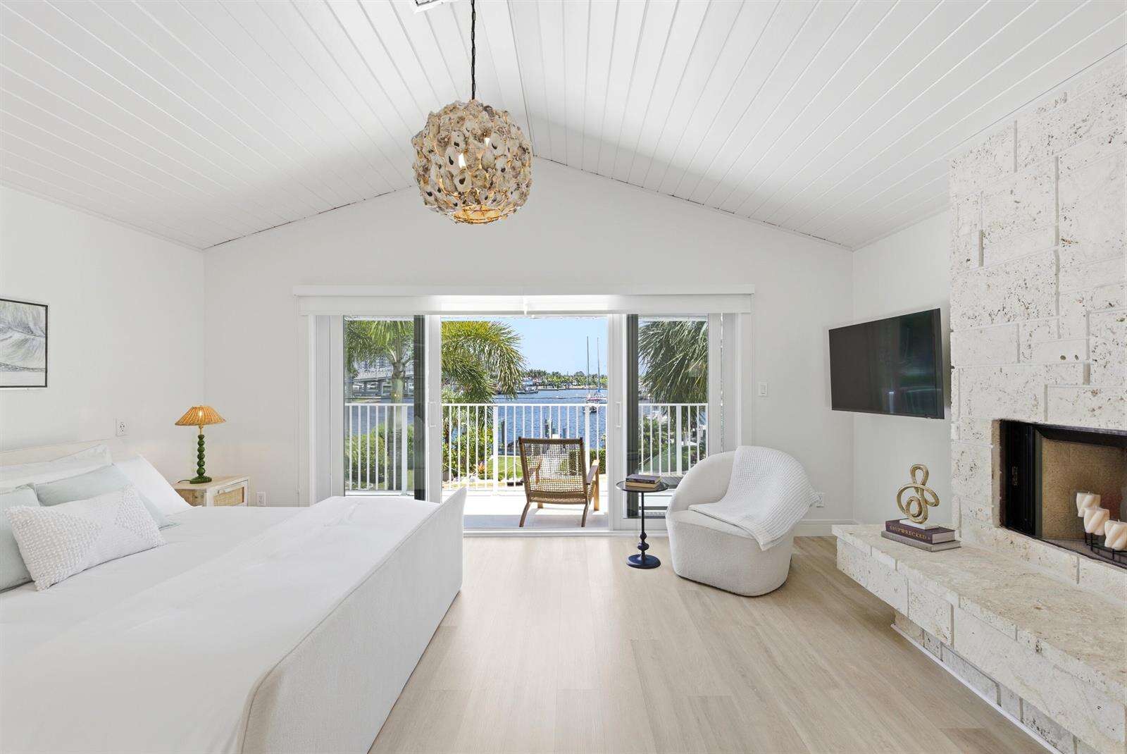 325 Poinciana, Fort Lauderdale, FL 33301 - For Sale photo 21