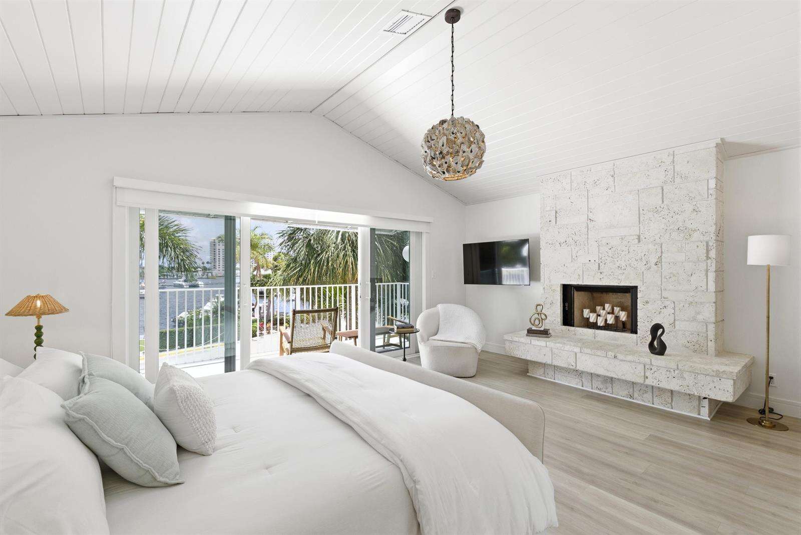 325 Poinciana, Fort Lauderdale, FL 33301 - For Sale photo 22