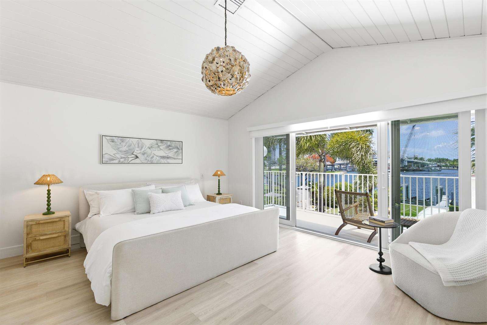 325 Poinciana, Fort Lauderdale, FL 33301 - For Sale photo 23