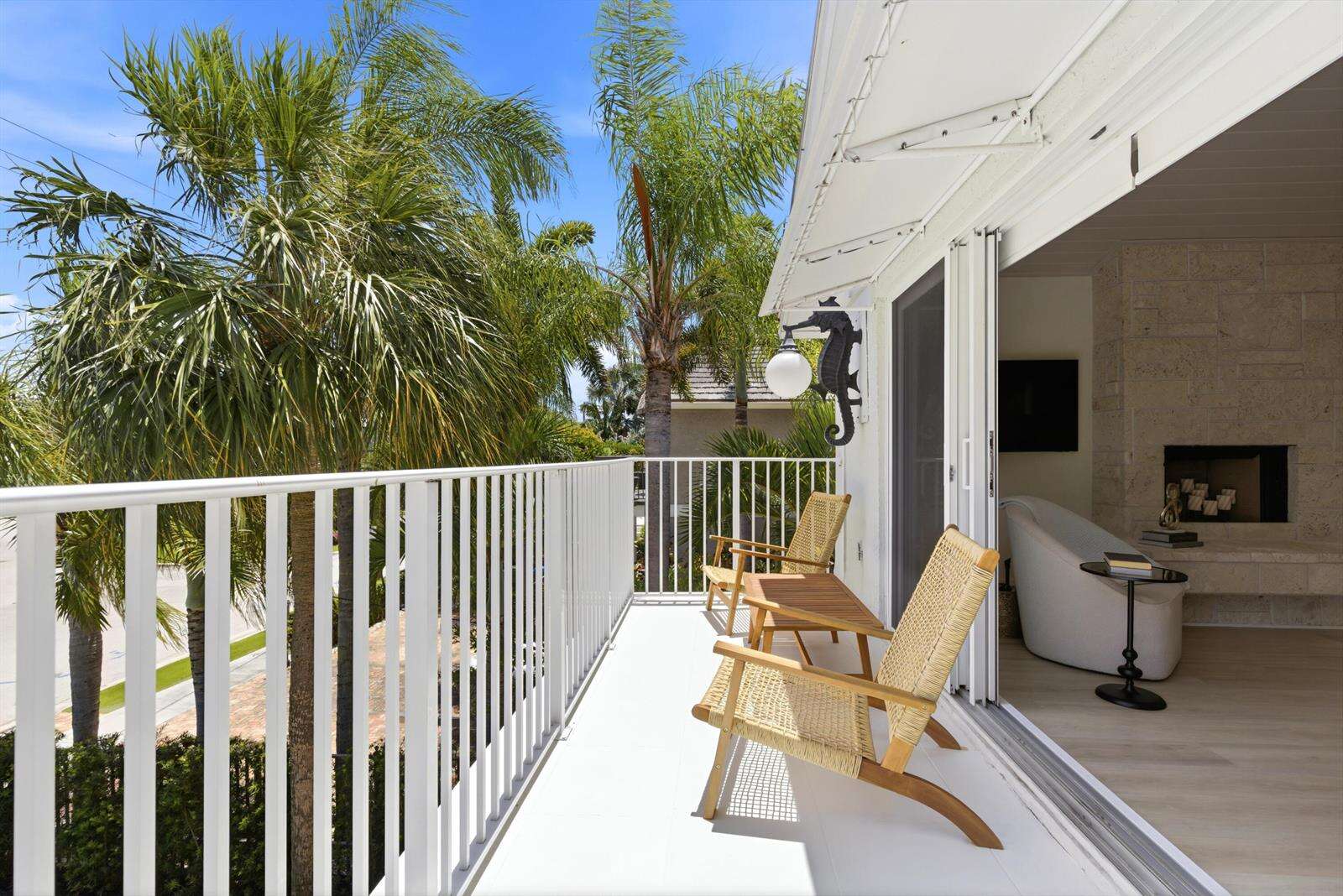 325 Poinciana, Fort Lauderdale, FL 33301 - For Sale photo 24