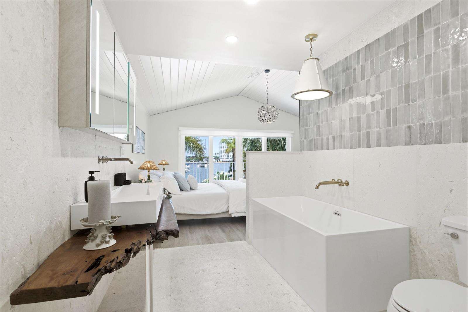 325 Poinciana, Fort Lauderdale, FL 33301 - For Sale photo 26