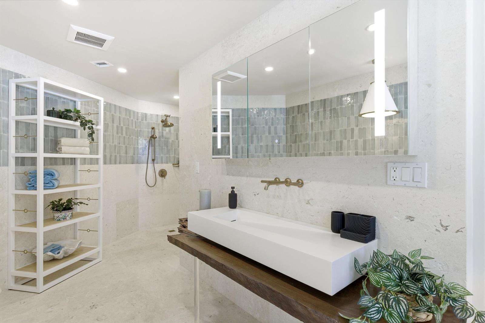 325 Poinciana, Fort Lauderdale, FL 33301 - For Sale photo 28