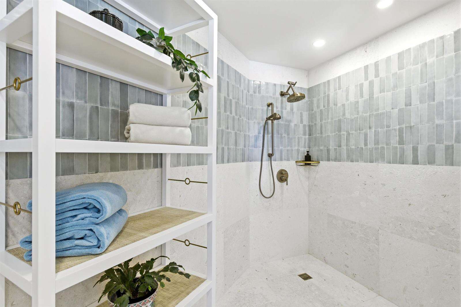 325 Poinciana, Fort Lauderdale, FL 33301 - For Sale photo 29