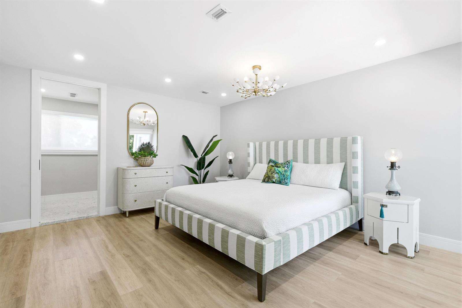 325 Poinciana, Fort Lauderdale, FL 33301 - For Sale photo 30