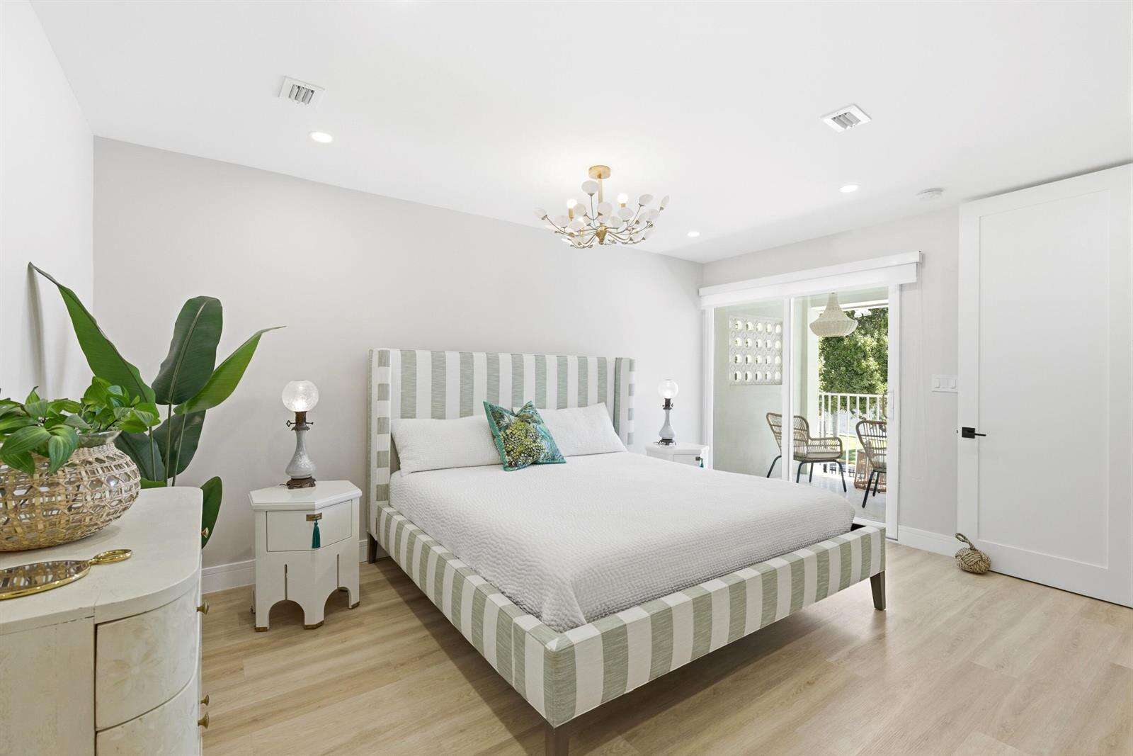 325 Poinciana, Fort Lauderdale, FL 33301 - For Sale photo 31