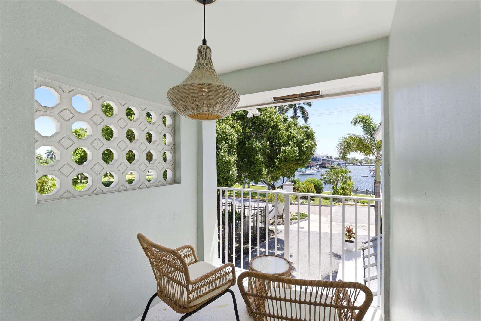 325 Poinciana, Fort Lauderdale, FL 33301 - For Sale photo 33