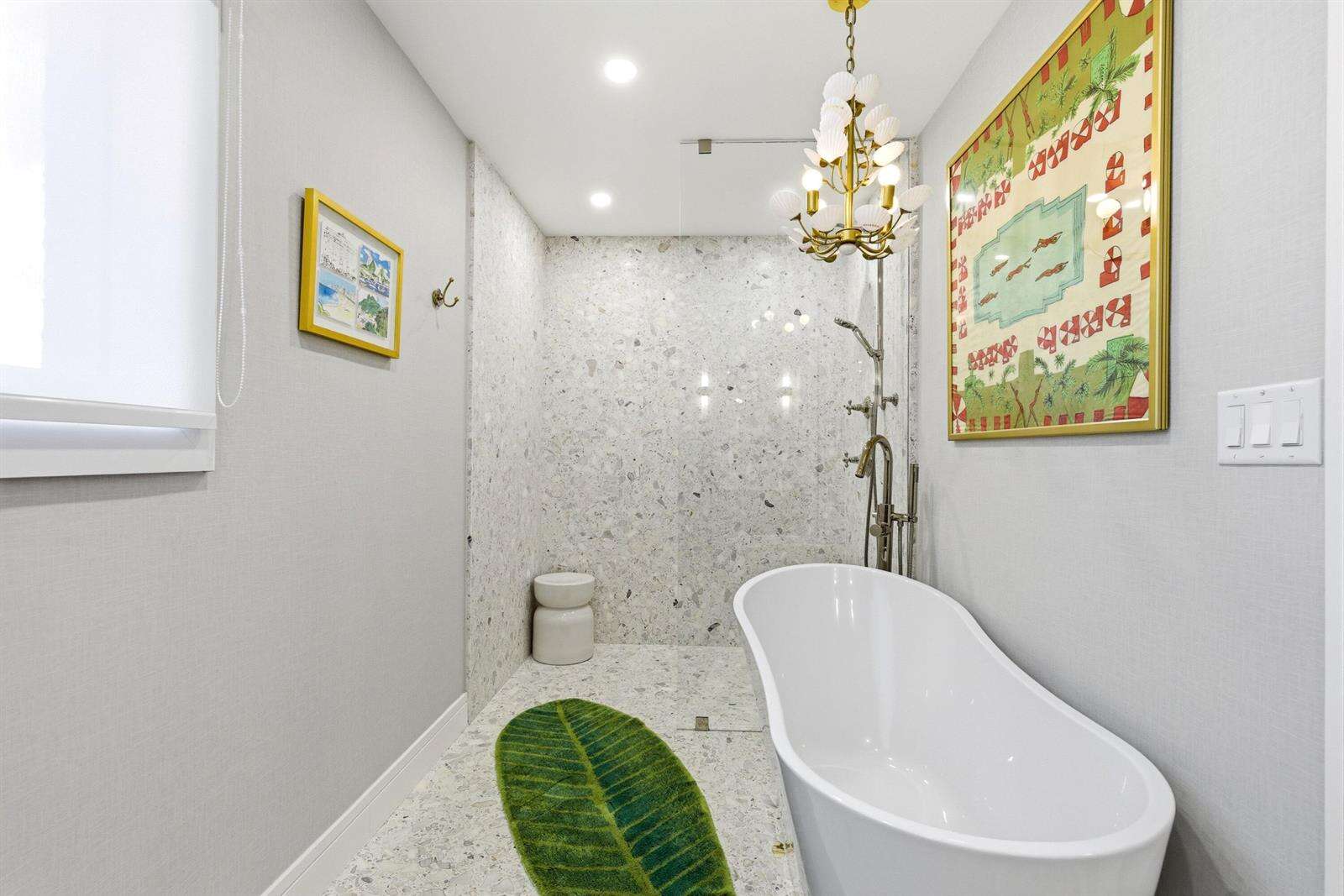 325 Poinciana, Fort Lauderdale, FL 33301 - For Sale photo 34