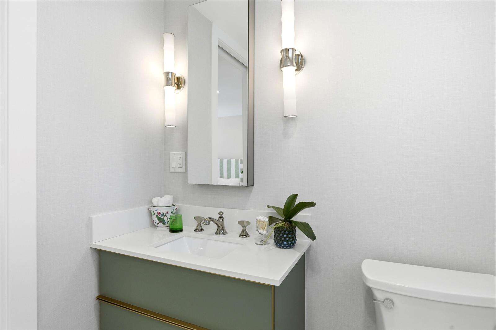 325 Poinciana, Fort Lauderdale, FL 33301 - For Sale photo 35