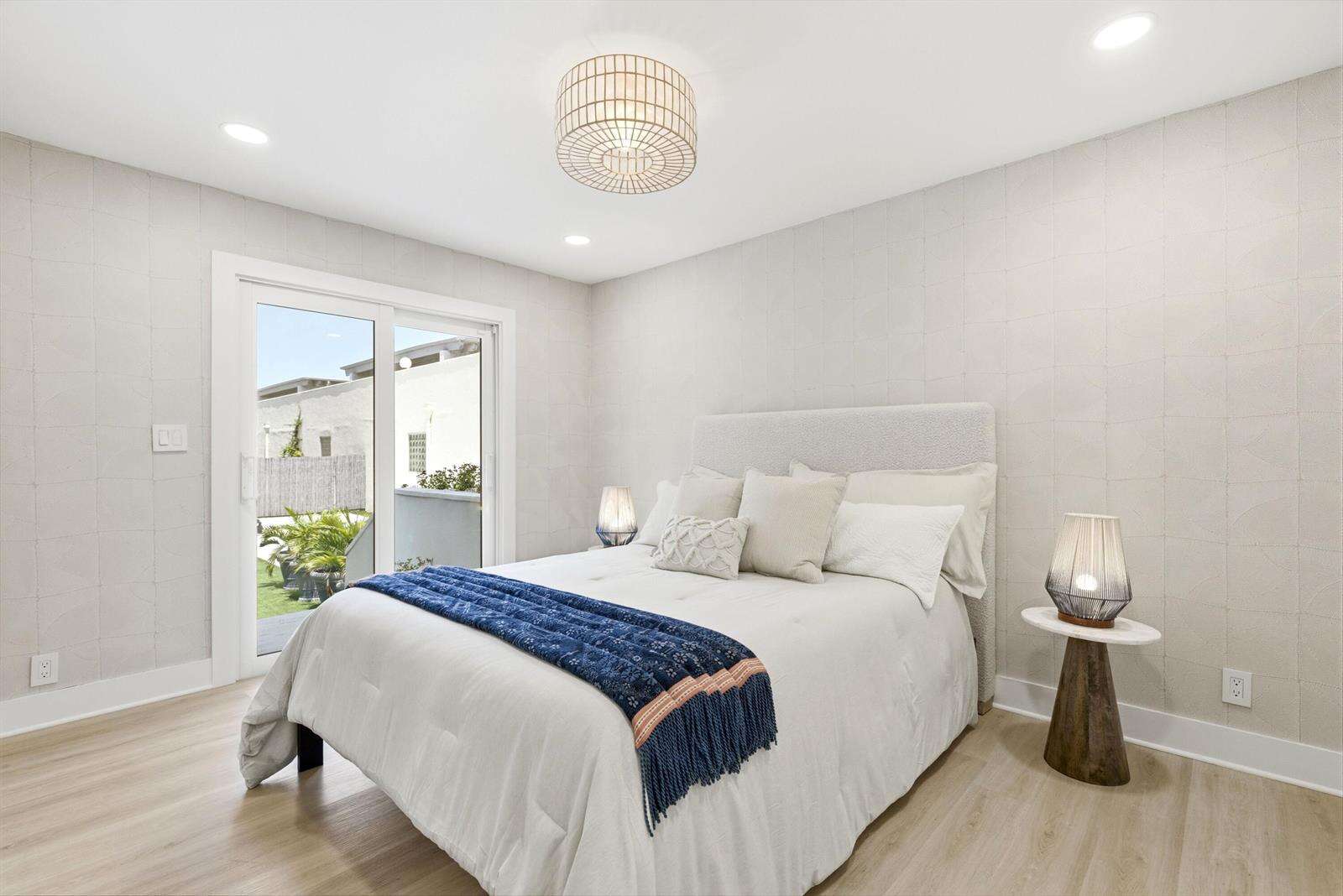 325 Poinciana, Fort Lauderdale, FL 33301 - For Sale photo 36