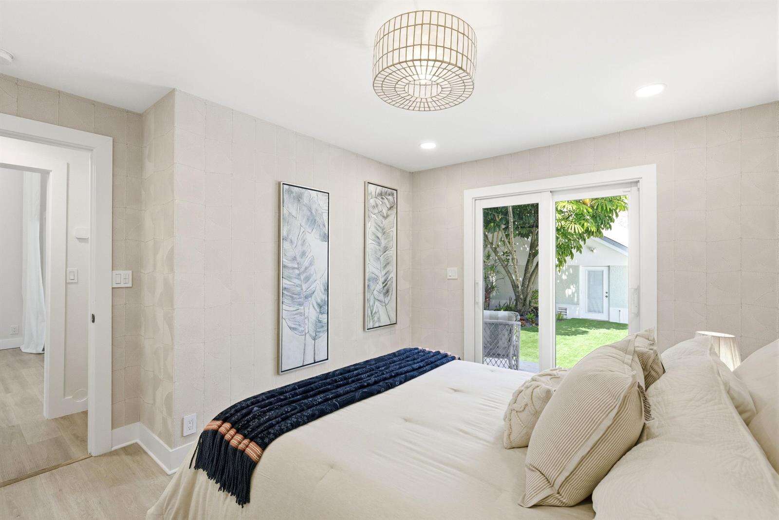 325 Poinciana, Fort Lauderdale, FL 33301 - For Sale photo 37