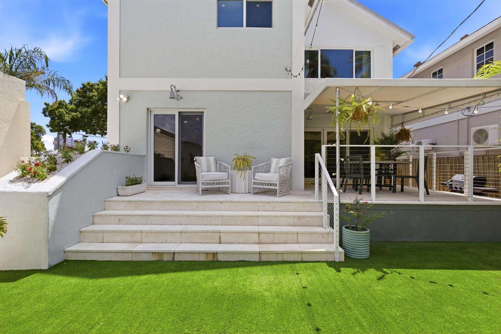 325 Poinciana, Fort Lauderdale, FL 33301 - For Sale photo 39
