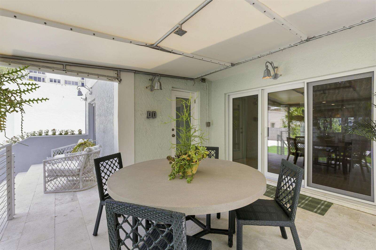 325 Poinciana, Fort Lauderdale, FL 33301 - For Sale photo 40
