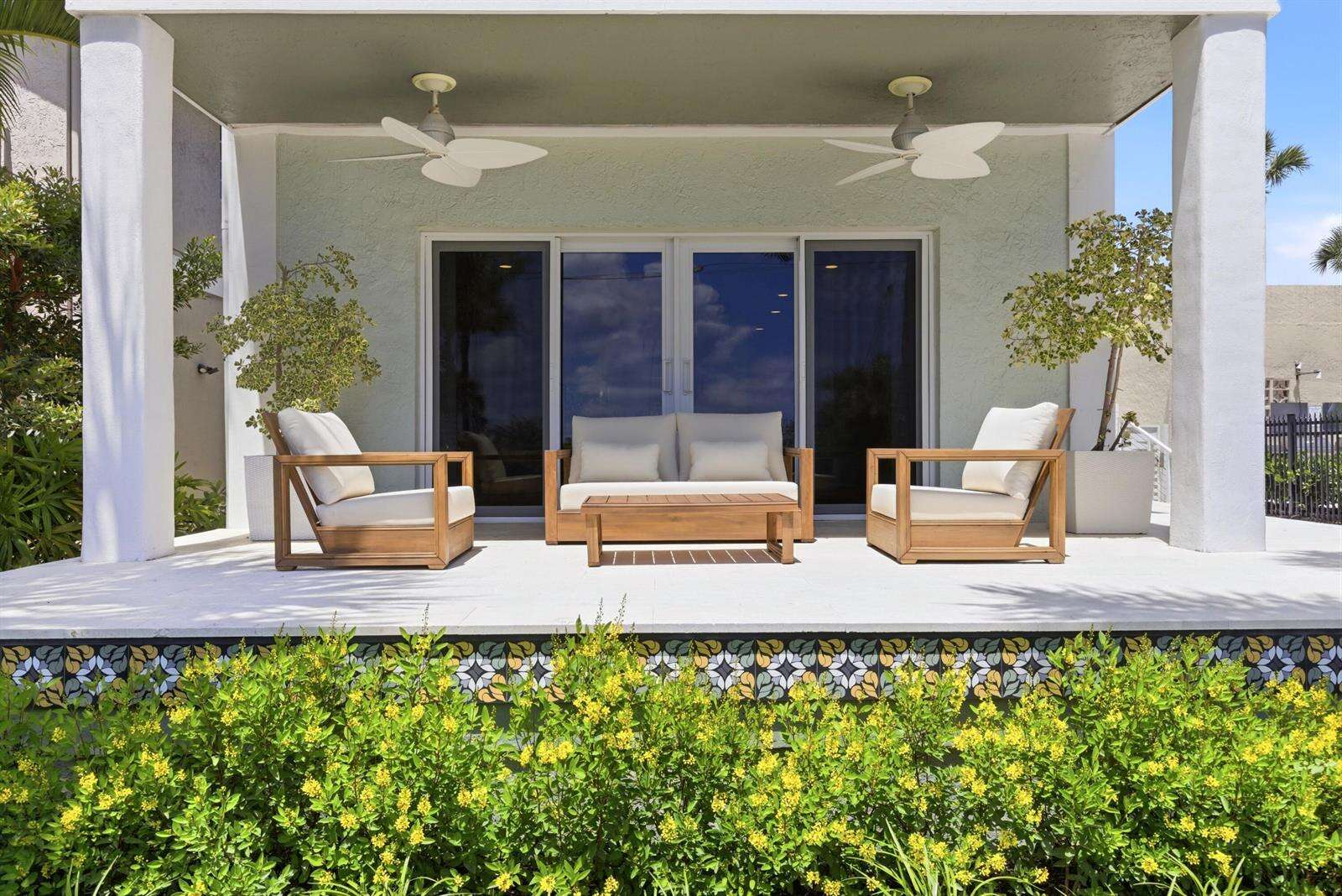 325 Poinciana, Fort Lauderdale, FL 33301 - For Sale photo 5