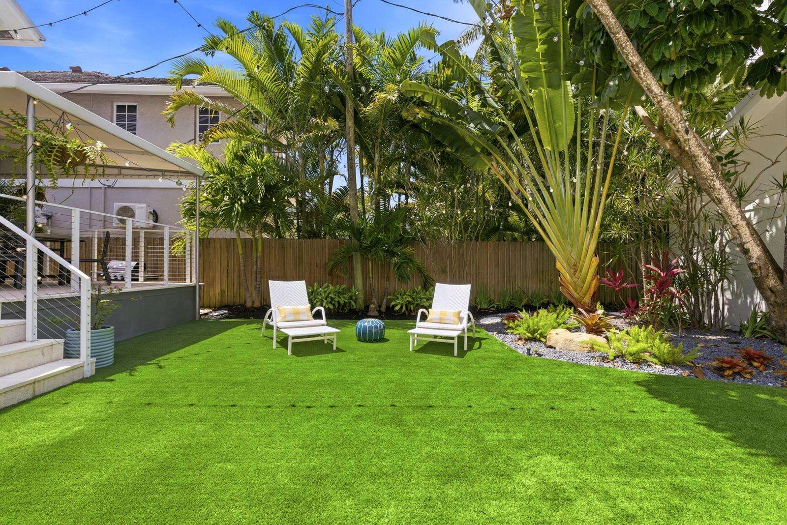 325 Poinciana, Fort Lauderdale, FL 33301 - For Sale photo 41