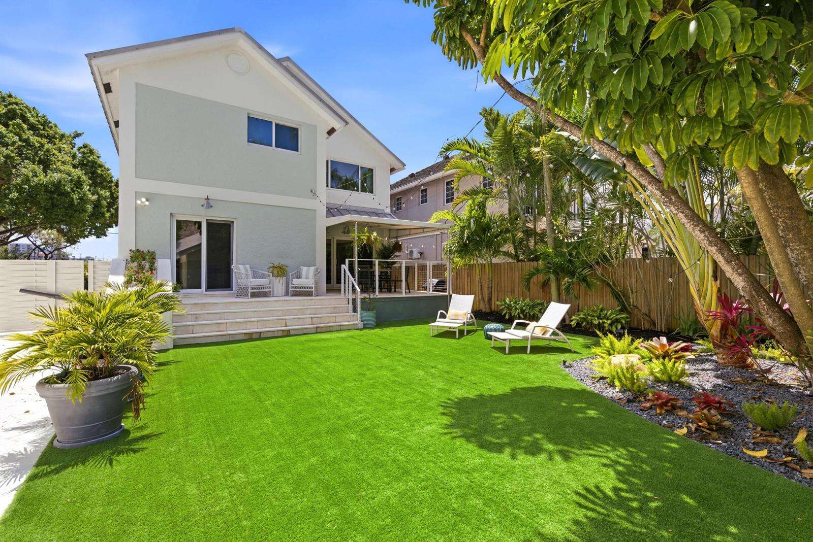 325 Poinciana, Fort Lauderdale, FL 33301 - For Sale photo 42