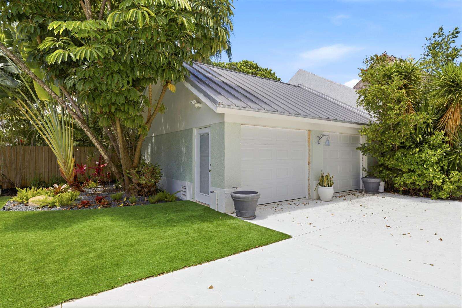 325 Poinciana, Fort Lauderdale, FL 33301 - For Sale photo 43