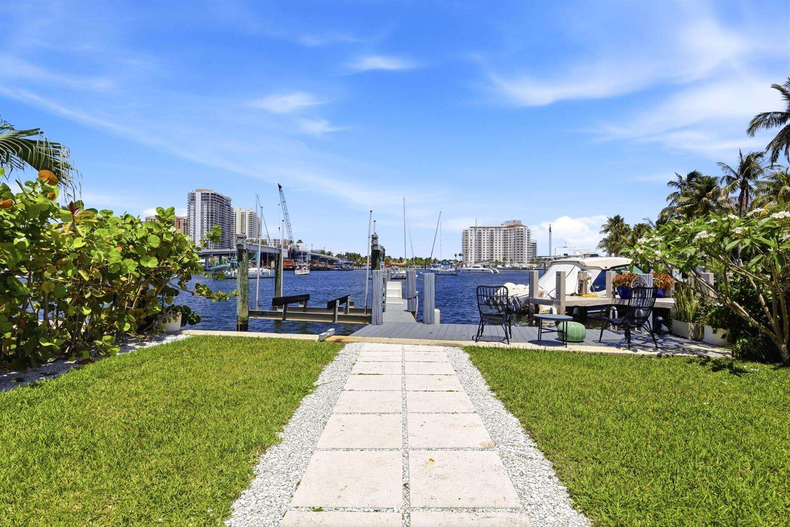 325 Poinciana, Fort Lauderdale, FL 33301 - For Sale photo 44