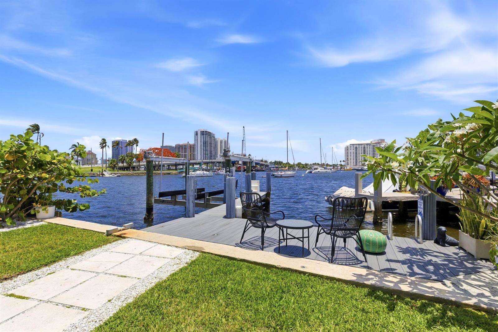 325 Poinciana, Fort Lauderdale, FL 33301 - For Sale photo 45