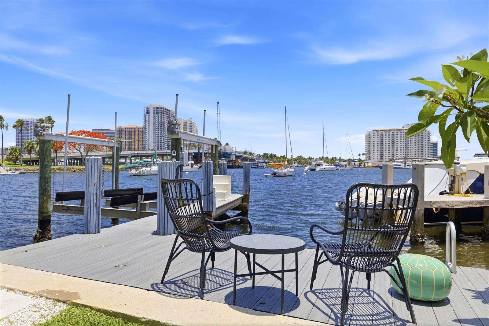 325 Poinciana, Fort Lauderdale, FL 33301 - For Sale photo 46