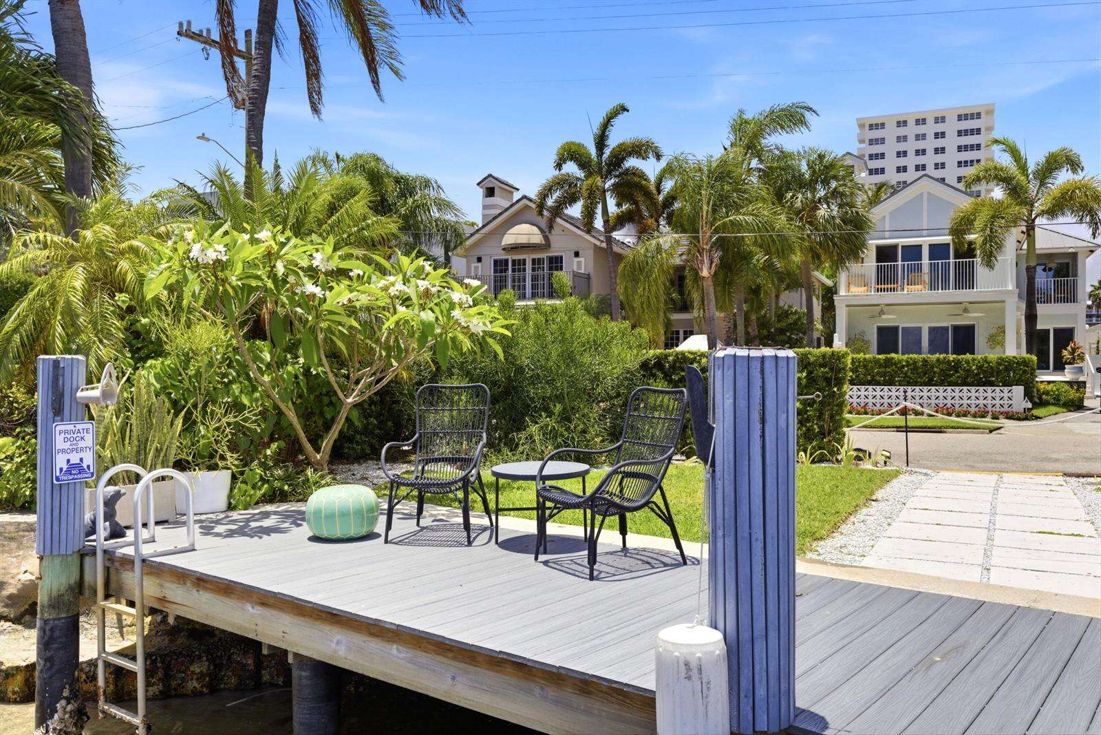 325 Poinciana, Fort Lauderdale, FL 33301 - For Sale photo 47