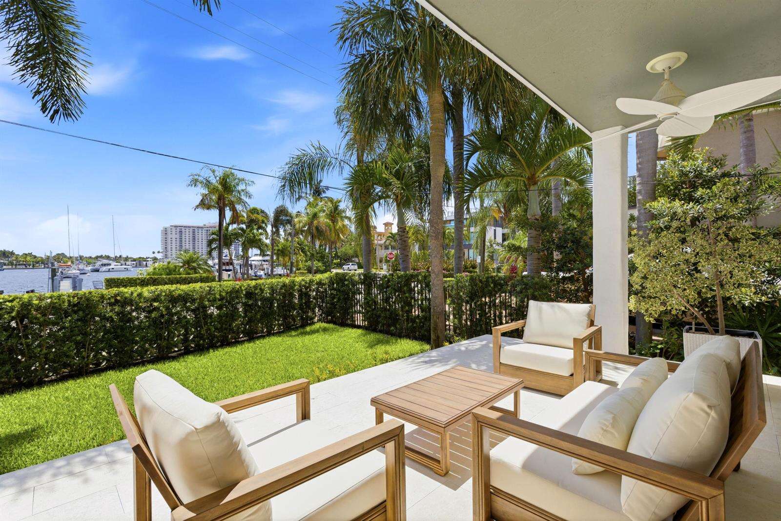 325 Poinciana, Fort Lauderdale, FL 33301 - For Sale photo 6