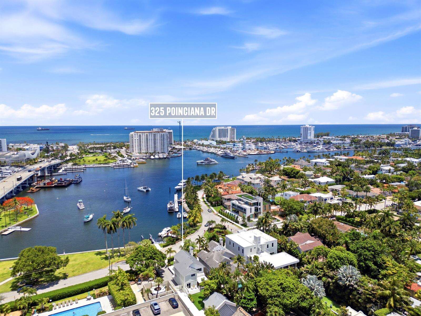 325 Poinciana, Fort Lauderdale, FL 33301 - For Sale photo 51