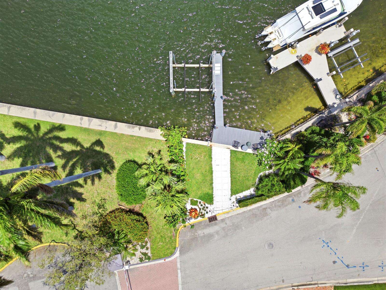 325 Poinciana, Fort Lauderdale, FL 33301 - For Sale photo 52