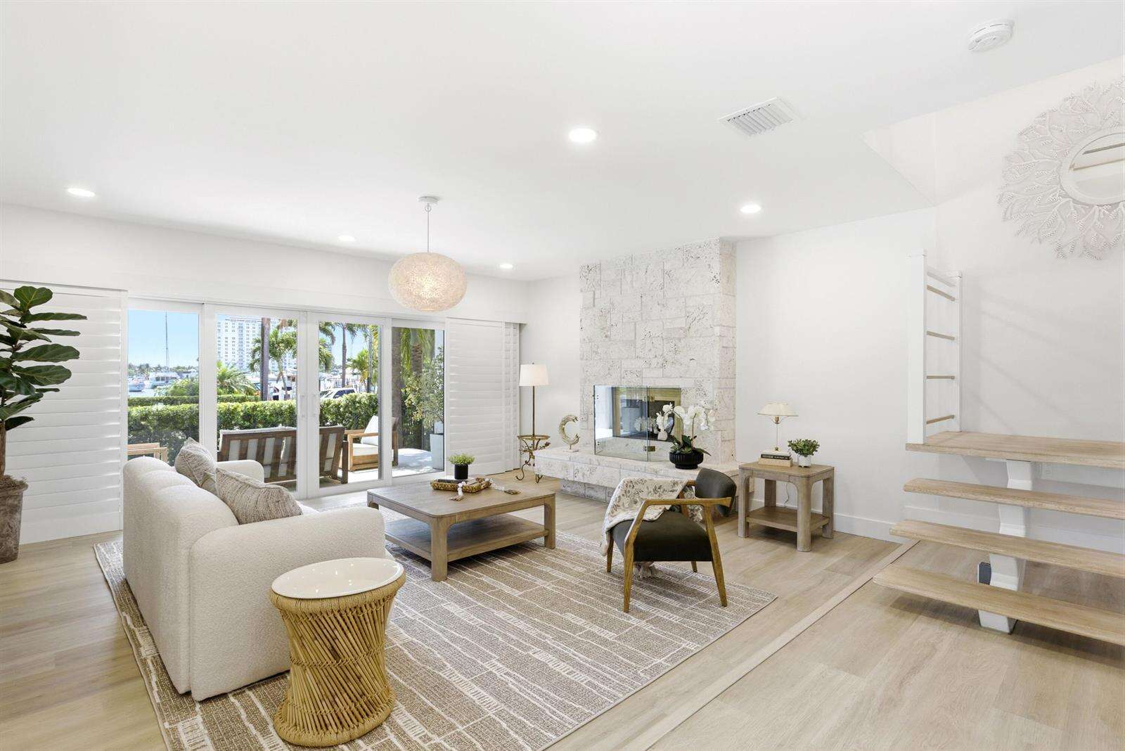 325 Poinciana, Fort Lauderdale, FL 33301 - For Sale photo 7