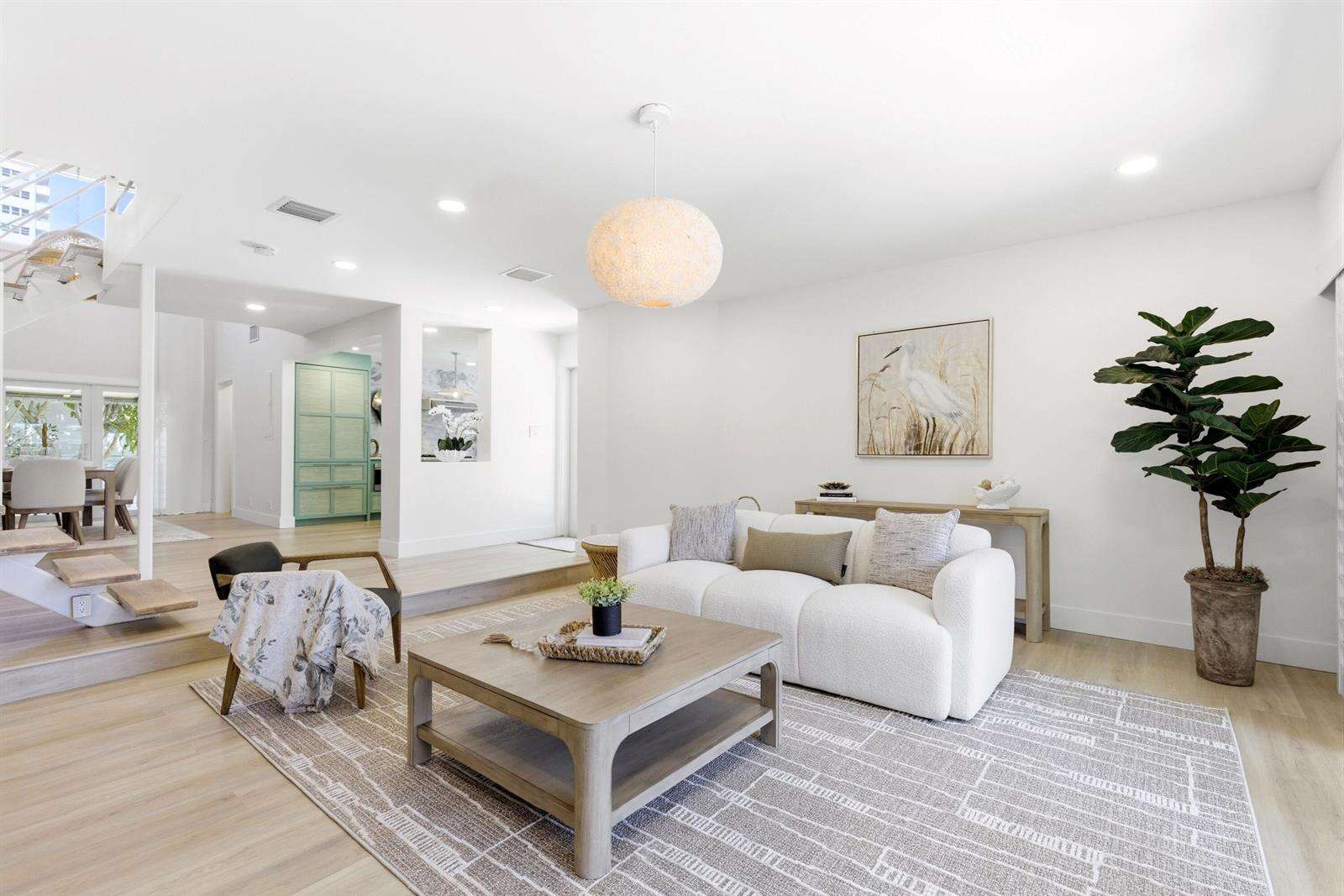 325 Poinciana, Fort Lauderdale, FL 33301 - For Sale photo 8