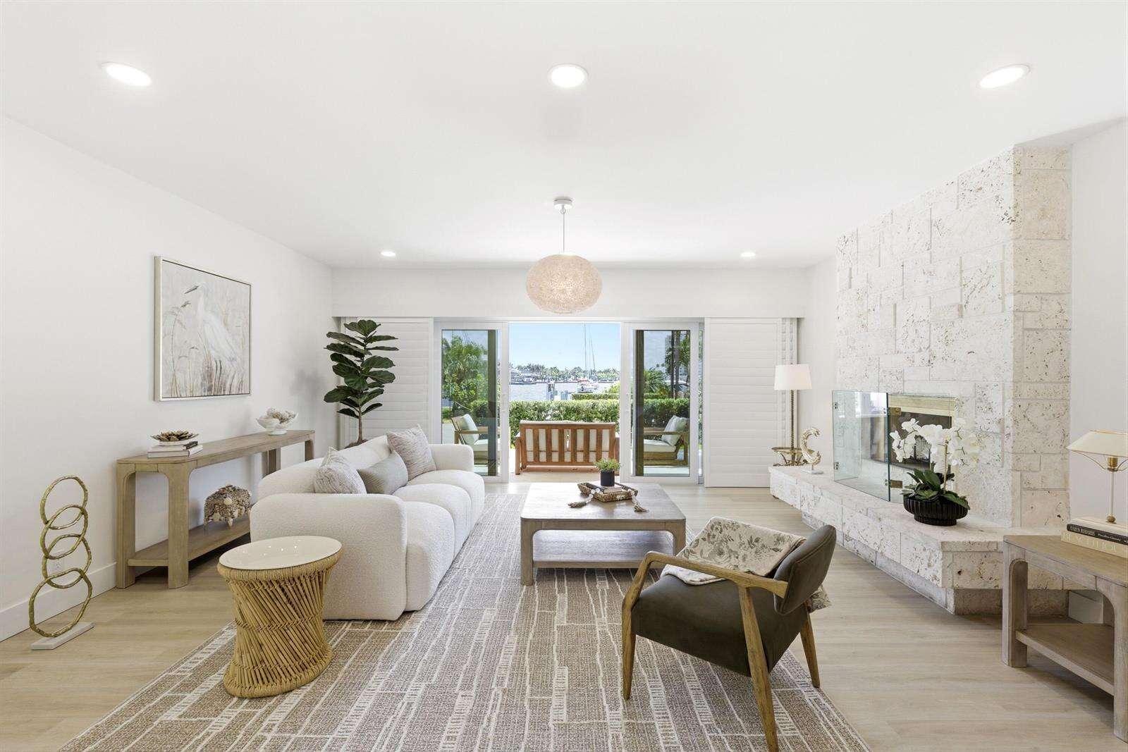 325 Poinciana, Fort Lauderdale, FL 33301 - For Sale photo 9
