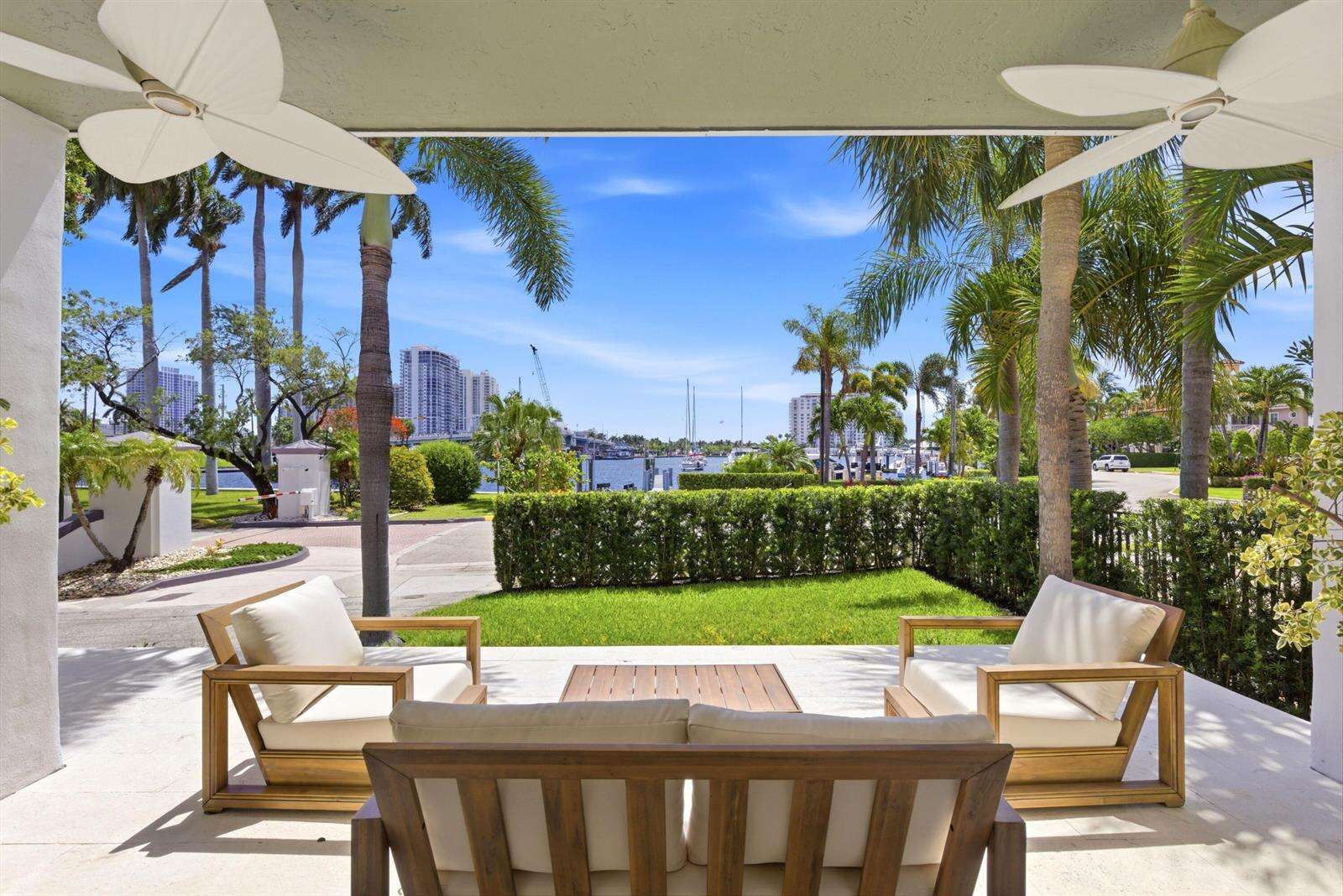 325 Poinciana, Fort Lauderdale, FL 33301 - For Sale photo 10